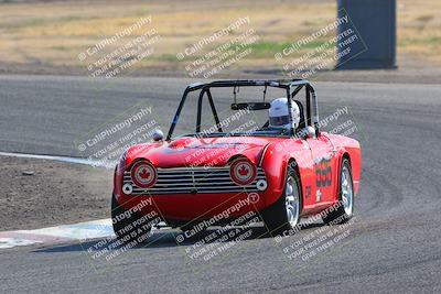media/Sep-23-2023-VARA (Sat) [[d62a4618ca]]/Group 6/Race/